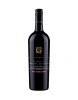 Gray Monk Cabernet Sauvignon 