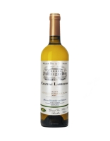 Chateau Labrousse Blanc 2019 750ml