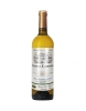 Chateau Labrousse Blanc 2019 750ml