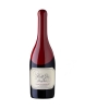 Belle Glos Pinot Noir Clark & Telephone 2022 750ml