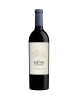 Hess Cabernet Sauvignon Mount Veeder 2019 750ml