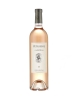 Chateau Peyrassol Cuvee Des Commandeurs Rose Cotes De Provence 2023 750ml