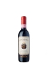 Frescobaldi Nipozzano Chianti Riserva 2019 - 375 Ml