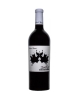 Michael David Cabernet Franc Inkblot 2021 750ml