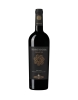 Tormaresca Primitivo 'torcicoda' 2020 750ml