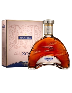 Martell Xo Supreme Cognac 750ml