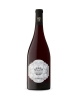 Pelee Island Pinot Noir Reserve 2020 750ml