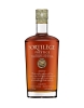 Sortilege Prestige Maple Syrup Whisky 750ml