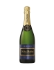 Nicolas Feuillatte Reserve Exclusive Brut (nv) 750ml