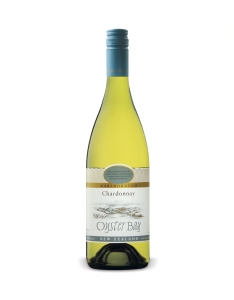 Oyster Bay Chardonnay 2022 750ml