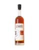 Buzzard's Roost Char #1 Bourbon Whiskey 750ml