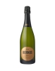 Palacios De Bornos Verdejo Brut (nv) 750ml