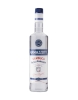 Ramazzotti Sambuca White 750ml