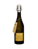 Villa Teresa Prosecco (nv) 750ml