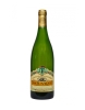 Chai Du Grand Vaudasniere Vouvray Demi Sec 2022 750ml