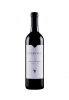 Merryvale Cabernet Sauvignon 2018 750ml