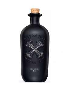 Bumbu Xo Rum 750ml