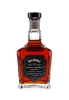 Jack Daniel's Single Barrel Select - 750 Ml