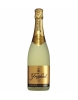 Freixenet Cava Carta Nevada (nv) 750ml