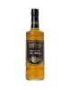 Potter's Special Old Canadian Rye Whisky 750ml