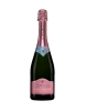 Hungaria Grande Cuvee Rose Extra Dry (nv) 750ml