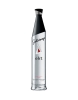 Stolichnaya Elit Vodka 750ml