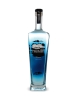 Tromba Blanco Tequila 750ml