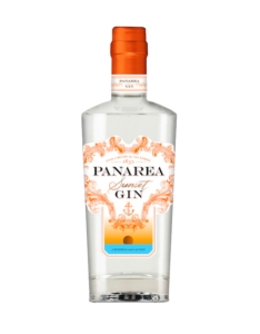 Panarea Sunset Gin 700ml