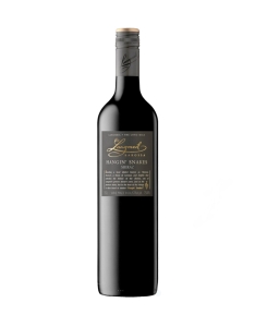 Langmeil Shiraz Hangin' Snakes 2021 750ml