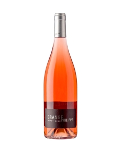 Grange Philippe Gipsy Rose 2021 750ml