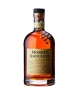 Monkey Shoulder Blended Scotch 750ml