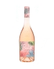 Chateau D'esclans The Beach Rose 2023 750ml