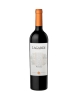 Lagarde Malbec 2020 750ml