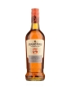 Angostura 5 Year Old Rum 750ml