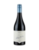 Hardys Eileen Hardy Shiraz 2018 750ml