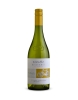 Cono Sur Unoaked Chardonnay Bicicleta 2023 750ml