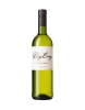 Ernie Els Big Easy Chenin Blanc 2022 750ml