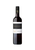 Pelee Island Cabernet Franc - 12 Bottles