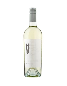 Longshot Pinot Grigio 2022 750ml