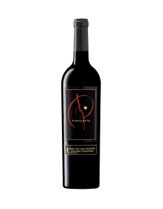 Long Shadows Pirouette Red Blend 2017 750ml