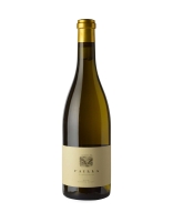 Failla Chardonnay Sonoma Coast 2021 750ml