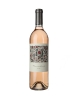 Mark Ryan Winery Lu & Oly Flowerhead Rose 2023 750ml