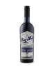 Big Bill Cabernet Sauvignon 2020 750ml