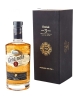 Centinela 3 Anos Anejo Tequila 750ml