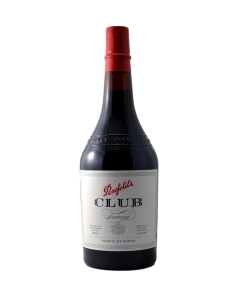 Penfolds Club Tawny Port 750ml