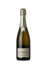 Louis Roederer Collection 242 Blend (nv) 750ml