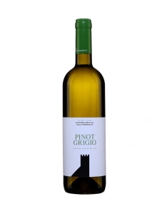 Colterenzio Pinot Grigio 2023 750ml