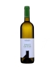 Colterenzio Pinot Grigio 2023 750ml