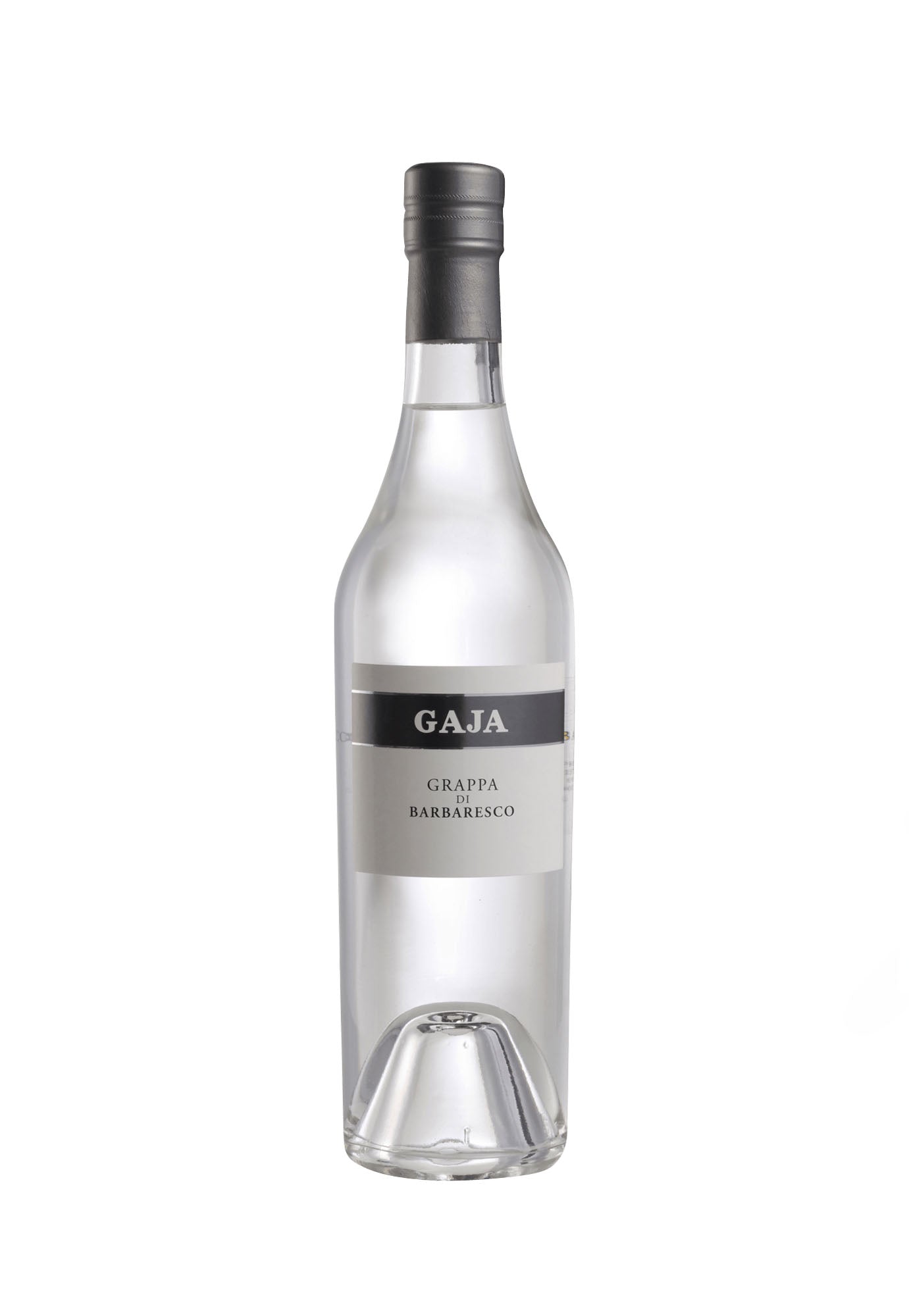 Gaja Grappa Di Barolo - 500 Ml | Nationwide Liquor