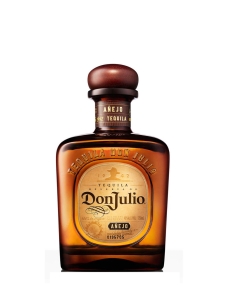 Don Julio Anejo Tequila 750ml